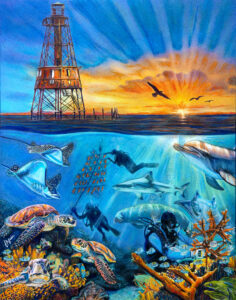 reef renewal