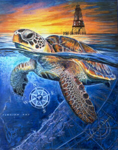 Turtle